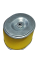 Ефективний повітряний фільтр для Honda GX 340 та GX 390 двигун 188F,182F,190F (97*112*90)