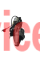 Електростартер для Honda GX 340 та GX 390