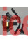 Ефективний карбюратор для Honda GX 340 та GX 390