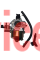 Ефективний карбюратор для Honda GX 340 та GX 390