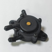 Вакуумний паливний насос двигуна Briggs & Stratton 