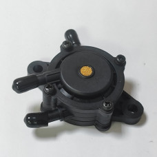 Вакуумний паливний насос двигуна Briggs & Stratton 