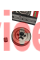 Зірка 6променів для oleo-mac 937, 941c, 941 ital