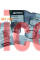 Поршень Meteor для бензопил застосовується в моделі MS 180 
