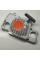 Стартер для бензопил ms180, ms170 winzor