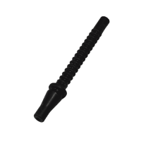 Імпульсна трубка для ms290, ms310, ms390 winzor