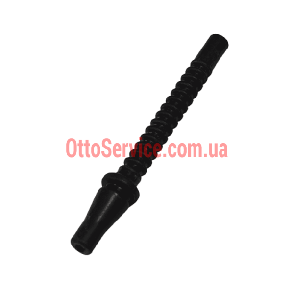 Імпульсна трубка для MS290, MS310, MS390 Winzor
