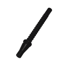 Імпульсна трубка для ms290, ms310, ms390 winzor