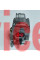 Карбюратор Walbro для бензопил MS 361 1135-120-0601
