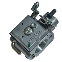 Карбюратор Walbro для бензопил MS 361  1135-120-0601