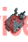 Карбюратор Walbro для бензопил MS 361 1135-120-0601