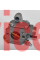 Карбюратор для бензопил MS 270, MS 280 Atlant Anaba