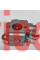 Карбюратор для бензопил MS 270, MS 280 Atlant Anaba