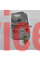 Карбюратор для бензопил MS 270, MS 280 Atlant Anaba