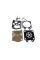 Ремкомплект карбюратора для ms240, ms260 winzor