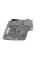 Стартер для бензопил ms270, ms280 winzor