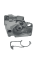 Картер для ms340, ms360 winzor