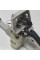 Ручка управління з бензобаком для ms440, ms044 winzor