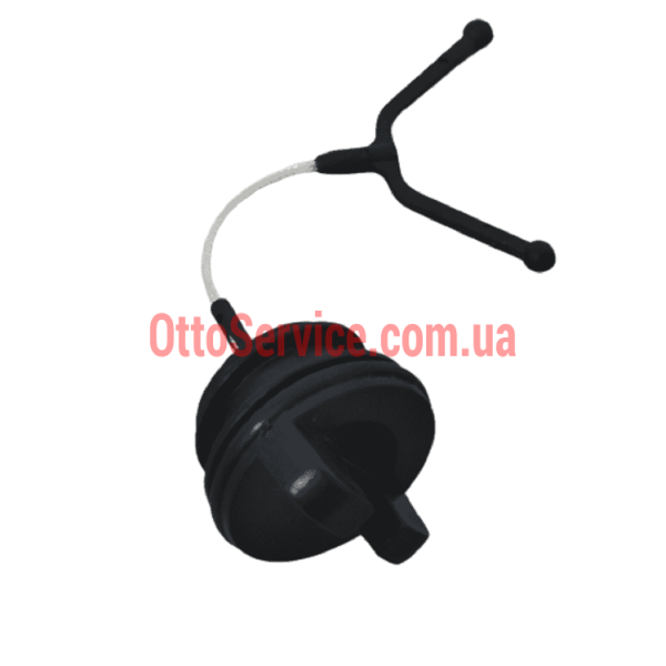 Пробка бензобака для Husqvarna 137e, 142 Winzor -  артикул: [code].