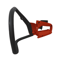 Ручка дуга для husqvarna 235, 235e, 236, 236e, 240, 240e 