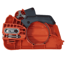 Кришка ланцюга для husqvarna 235,235e,236,236e,240,240e 