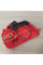 Кришка ланцюга для husqvarna 235, 235e, 236, 236e, 240, 240e winzor