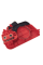 Кришка ланцюга для husqvarna 235, 235e, 236, 236e, 240, 240e winzor