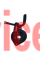 Маслонасос для Husqvarna 235, 235e, 236, 236e, 240, 240e - 301005573