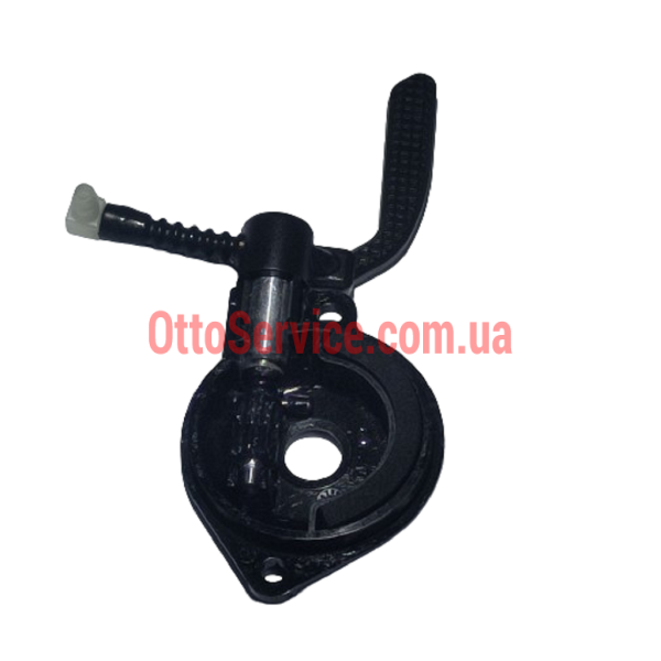 Маслонасос для Husqvarna 235, 235e, 236, 236e, 240, 240e - 301005573