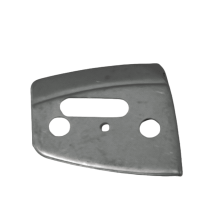 Пластина кришки ланцюга для husqvarna 340,340e,345,345e winzor