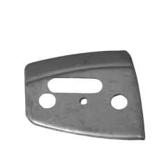 Пластина кришки ланцюга для husqvarna 340,340e,345,345e winzor