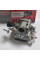 Карбюратор для husqvarna 435, 435e, 440, 135, 140 winzor
