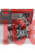 Карбюратор для husqvarna 435, 435e, 440, 135, 140 winzor