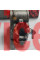Карбюратор для husqvarna 435, 435e, 440, 135, 140 winzor