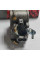 Карбюратор для husqvarna 435, 435e, 440, 135, 140 winzor