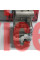 Карбюратор для husqvarna 435, 435e, 440, 135, 140 winzor