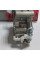 Карбюратор для husqvarna 435, 435e, 440, 135, 140 winzor