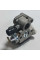 Карбюратор для husqvarna 435, 435e, 440, 135, 140 winzor