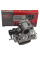 Карбюратор для husqvarna 435, 435e, 440, 135, 140 winzor
