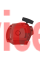 Стартер для husqvarna 435,435e,440, 440е winzor