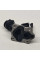 Перехідник карбюратора для husqvarna 445, 450, 450e winzor