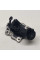 Перехідник карбюратора для husqvarna 445, 450, 450e winzor