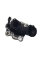 Перехідник карбюратора для husqvarna 445, 450, 450e winzor