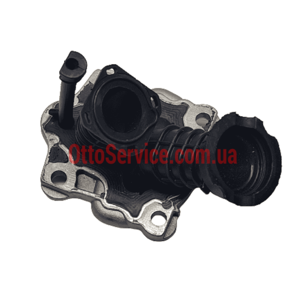 Перехідник карбюратора для Husqvarna 445, 450, 450e Winzor