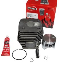 Поршнева для husqvarna 262xp winzor