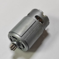 Мотор для електропил 8 зубів RS550-21V 