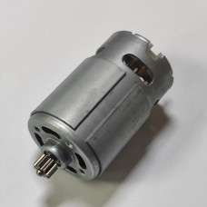 Мотор для електропил 8 зубів RS550-21V 