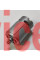 Мотор для електропил 8 зубів RS550-21V 
