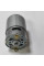 Мотор для електропил 8 зубів RS550-21V 