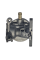 Карбюратор Briggs & Stratton 650 (799871)790845 для бензинового двигуна